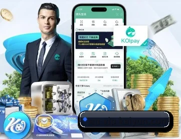开云体育 APP 深度功能