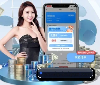 开云体育 APP