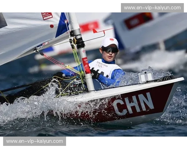 乘风破浪，星光闪耀——快船vs马刺2月25日，一场不容错过的巅峰对决